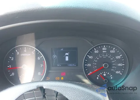 2019 Kia Sportage Lx from USA, damaged, VIN KNDPM3AC4K7507717